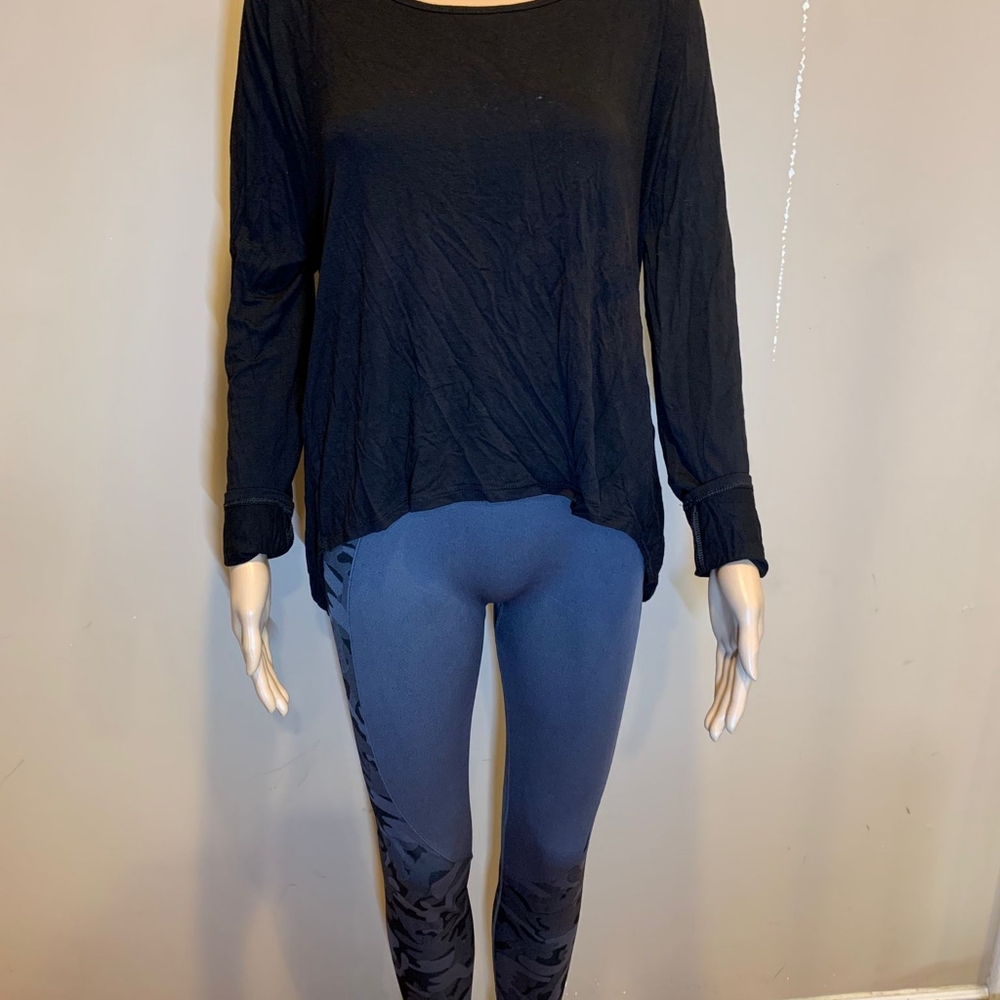 Zyia Bundle - image 6